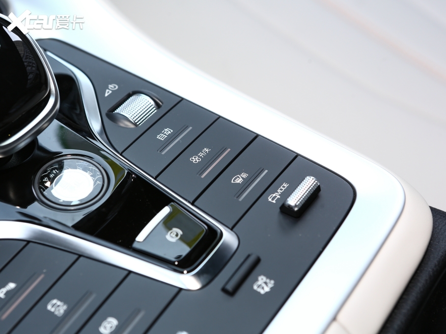 2023pro Դ ܊ DM-i 71KMԽ