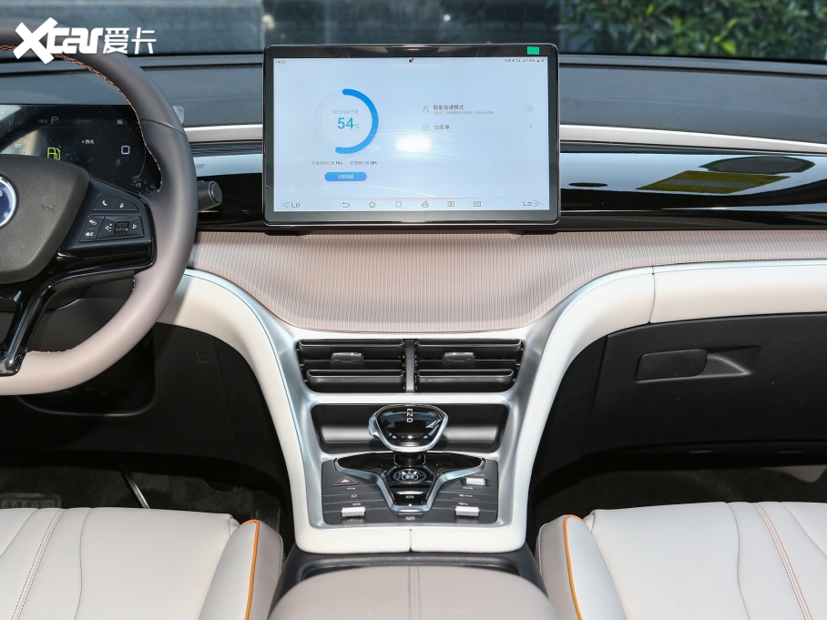 2023pro Դ ܊ DM-i 71KMԽ