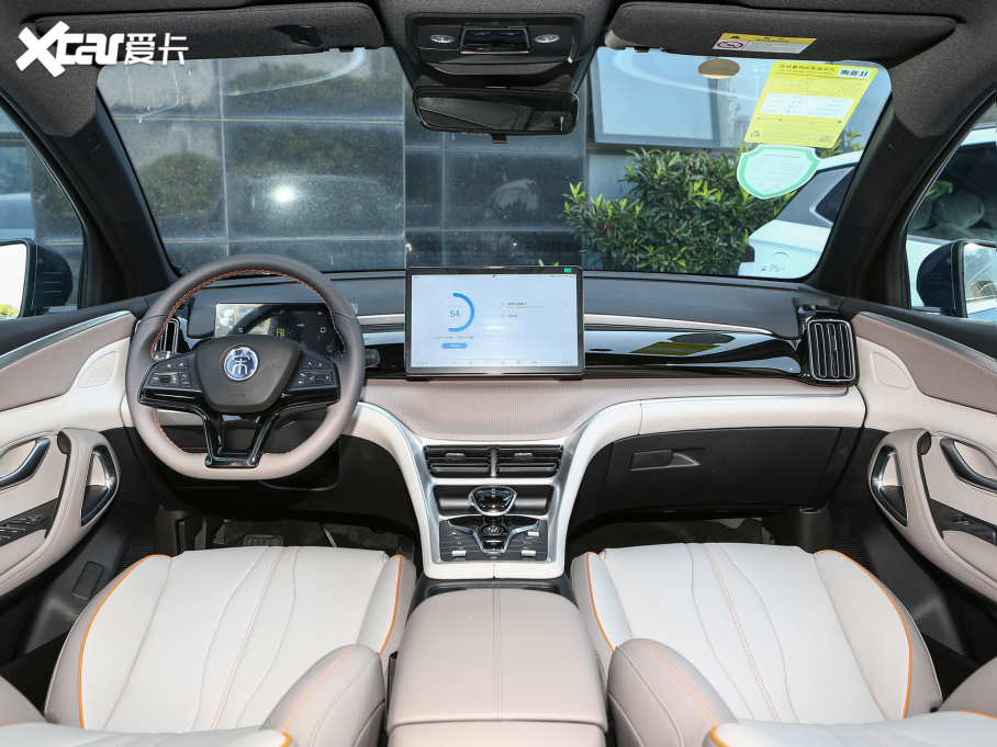 2023pro Դ ܊ DM-i 71KMԽ