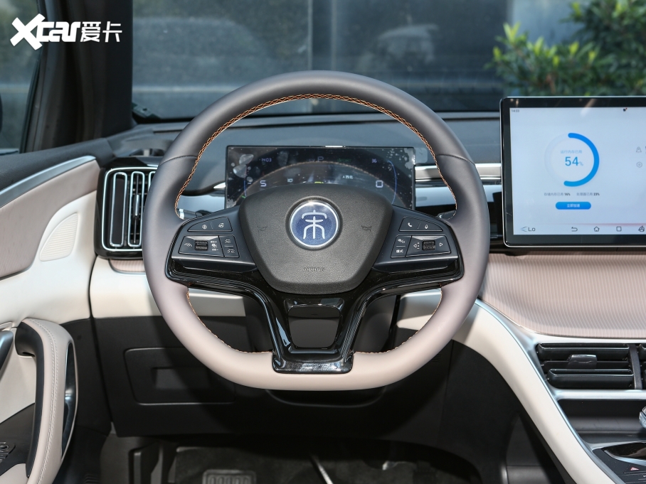 2023pro Դ ܊ DM-i 71KMԽ