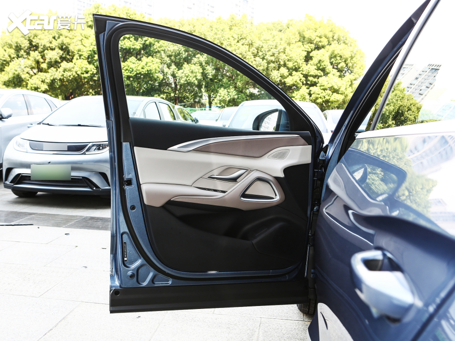 2023pro Դ ܊ DM-i 71KMԽ