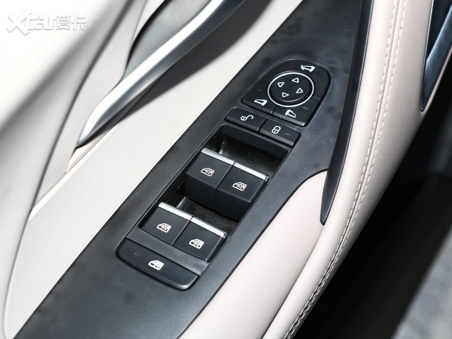 2023pro Դ ܊ DM-i 71KMԽ