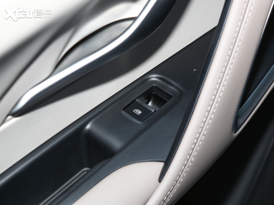 2023pro Դ ܊ DM-i 71KMԽ