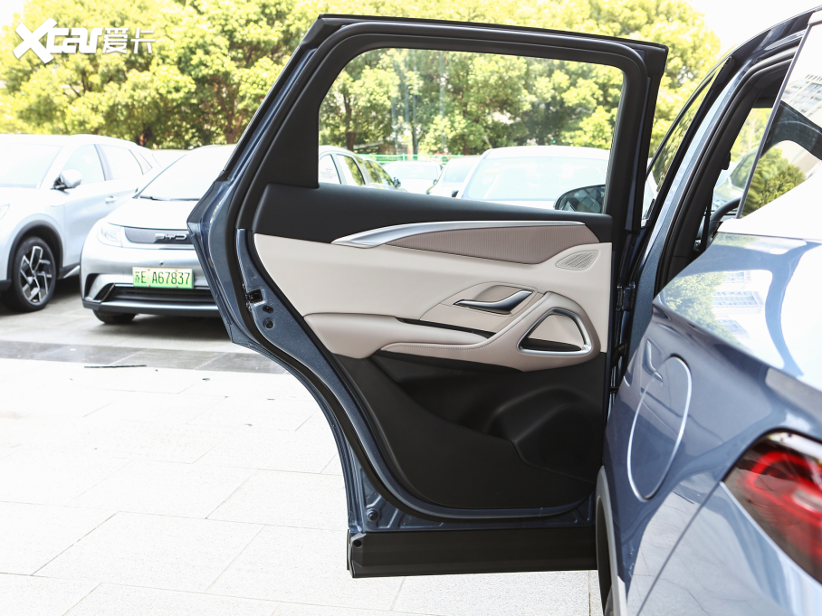 2023pro Դ ܊ DM-i 71KMԽ