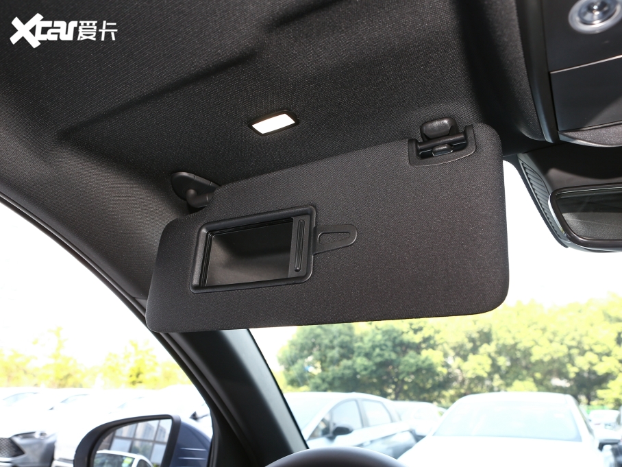 2023pro Դ ܊ DM-i 71KMԽ