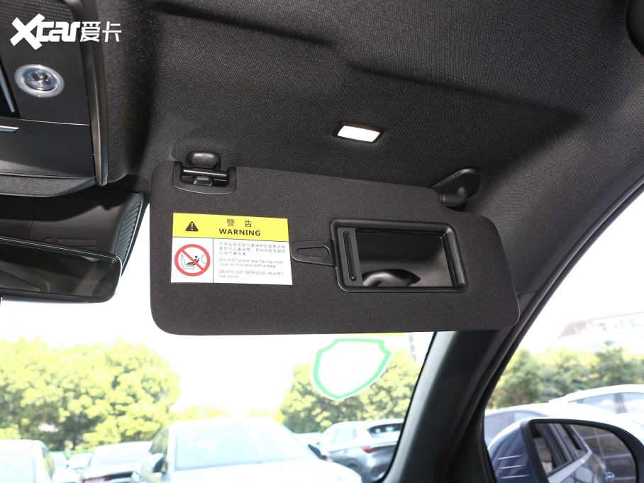 2023pro Դ ܊ DM-i 71KMԽ