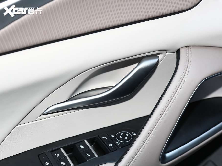 2023pro Դ ܊ DM-i 71KMԽ