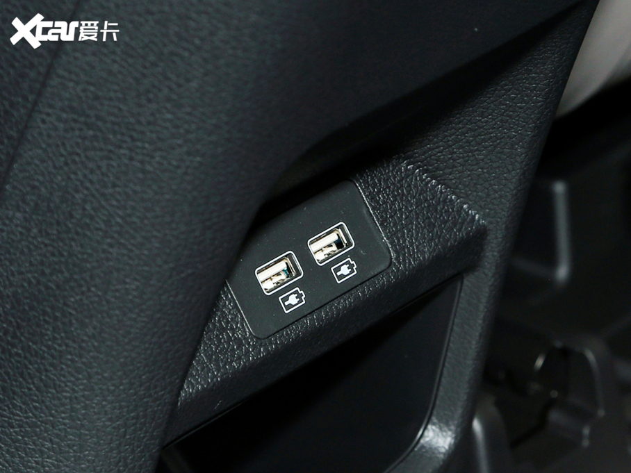 2023pro Դ ܊ DM-i 71KMԽ