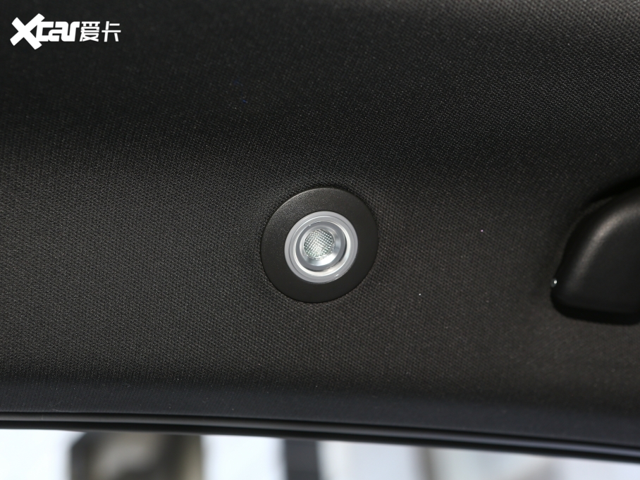 2023pro Դ ܊ DM-i 71KMԽ