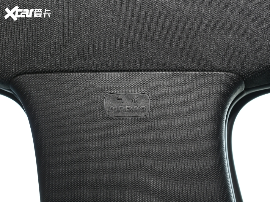 2023pro Դ ܊ DM-i 71KMԽ