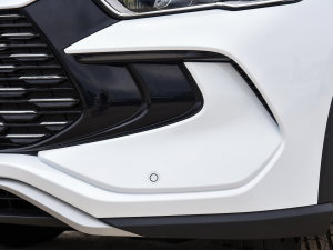 2023܊ DM-i 110KMԽ ^