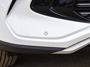 2023܊ DM-i 110KMԽ ^