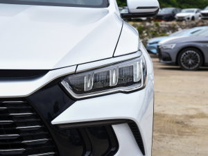 2023܊ DM-i 110KMԽ ^