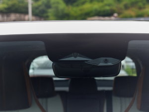 2023܊ DM-i 110KMԽ ^