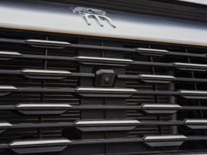 2023܊ DM-i 110KMԽ ^