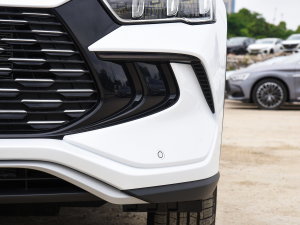 2023܊ DM-i 110KMԽ ^