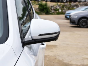 2023܊ DM-i 110KMԽ ^