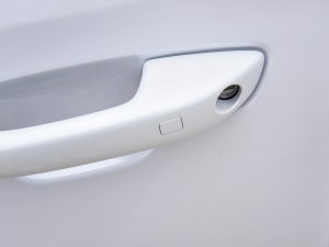 2023܊ DM-i 110KMԽ ^