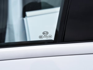 2023܊ DM-i 110KMԽ ^