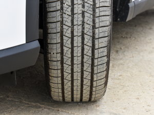 2023܊ DM-i 110KMԽ ^