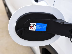 2023܊ DM-i 110KMԽ ^