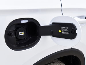 2023܊ DM-i 110KMԽ ^