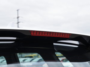 2023܊ DM-i 110KMԽ ^