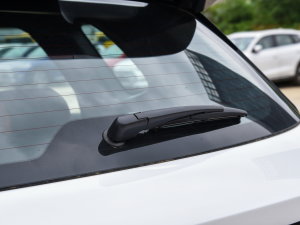 2023܊ DM-i 110KMԽ ^