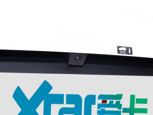 2023܊ DM-i 110KMԽ ^