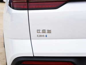 2023܊ DM-i 110KMԽ ^