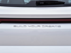 2023܊ DM-i 110KMԽ ^