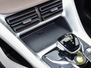 2023܊ DM-i 110KMԽ g