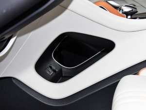 2023܊ DM-i 110KMԽ g