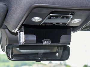 2023܊ DM-i 110KMԽ g