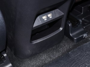 2023܊ DM-i 110KMԽ g