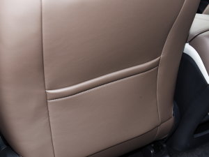 2023܊ DM-i 110KMԽ g