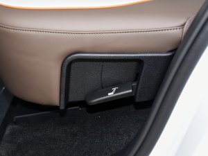 2023܊ DM-i 110KMԽ g