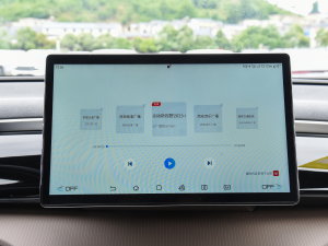 2023܊ DM-i 110KMԽ п؅^(q)