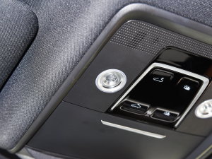 2023܊ DM-i 110KMԽ п؅^(q)