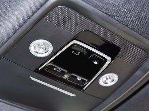 2023܊ DM-i 110KMԽ п؅^(q)