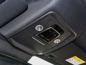 2023܊ DM-i 110KMԽ п؅^(q)