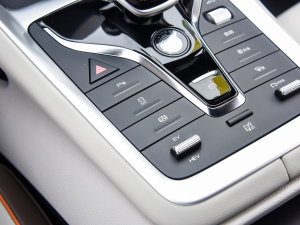 2023܊ DM-i 110KMԽ п؅^(q)