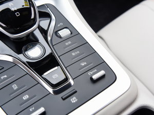 2023܊ DM-i 110KMԽ п؅^(q)