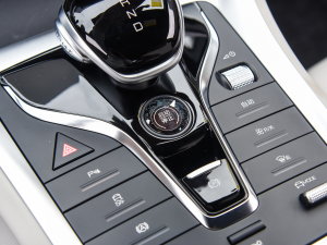 2023܊ DM-i 110KMԽ п؅^(q)