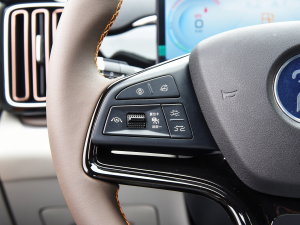 2023܊ DM-i 110KMԽ п؅^(q)