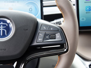 2023܊ DM-i 110KMԽ п؅^