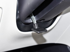 2023܊ DM-i 110KMԽ п؅^