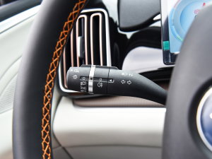 2023܊ DM-i 110KMԽ п؅^