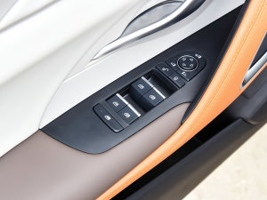 2023܊ DM-i 110KMԽ п؅^