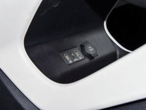 2023܊ DM-i 110KMԽ п؅^